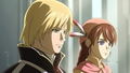 Ys Origin thumbnail 13