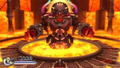 Ys Origin thumbnail 7