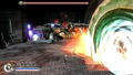 Ys Origin thumbnail 8