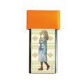 Yuru Camp - Aoi Inuyama Candle Light 03 thumbnail 1