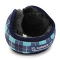 Yuru Camp Earmuffs Ver. 2.0 thumbnail 1