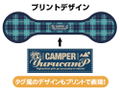 Yuru Camp Earmuffs Ver. 2.0 thumbnail 2