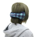 Yuru Camp Earmuffs Ver. 2.0 thumbnail 3