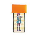Yuru Camp - Ena Saitou Candle Light 05 thumbnail 1