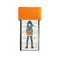 Yuru Camp - Rin Shima Candle Light 02 thumbnail 1