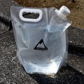 Yuru Camp Water Bag 5L thumbnail 2