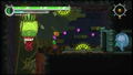 Nightmare Boy thumbnail 3