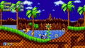 Sonic Mania <span class="ext" style="background-color: #2a475e; color: #FFFFFF;">STEAM</span> <span class="ext ext_digital">digital</span> thumbnail 3