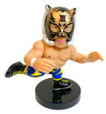 16d Collection 014 Legend Masters: The Original Tiger Mask (Satoru Sayama) III Ver. [GSC Online Shop Exclusive Ver.] thumbnail 1