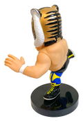 16d Collection 014 Legend Masters: The Original Tiger Mask (Satoru Sayama) III Ver. [GSC Online Shop Exclusive Ver.] thumbnail 3