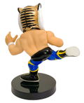 16d Collection 014 Legend Masters: The Original Tiger Mask (Satoru Sayama) Legend Ver. (Re-run) thumbnail 5