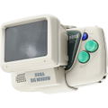 Aleste Collection [Game Gear Micro Limited Edition] thumbnail 3