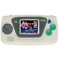 Aleste Collection [Game Gear Micro Limited Edition] thumbnail 4