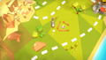 Alpaca Ball: Allstars (English) thumbnail 4