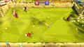 Alpaca Ball: Allstars (English) thumbnail 2