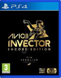 Avicii Invector [Encore Edition] thumbnail 1