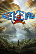 Azkend 2: The World Beneath <span class="ext" style="background-color: #2a475e; color: #FFFFFF;">STEAM</span> <span class="ext ext_digital">digital</span> thumbnail 1