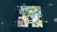 Death Squared (English) thumbnail 2