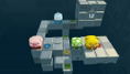 Death Squared (English) thumbnail 3