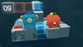 Death Squared (English) thumbnail 4