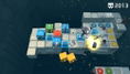 Death Squared (English) thumbnail 5