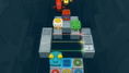 Death Squared (English) thumbnail 6