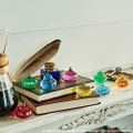 Dragon Quest Crystal Monsters -Diamond Cut Ver.- (Set of 12 Pieces) thumbnail 2