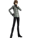 figma No. 496 Persona 5 Royal: Goro Akechi [GSC Online Shop Exclusive Ver.] thumbnail 1