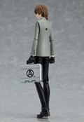 figma No. 496 Persona 5 Royal: Goro Akechi [GSC Online Shop Exclusive Ver.] thumbnail 5