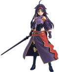 figma No. EX-033 Sword Art Online Alicization: Yuuki [GSC Online Shop Exclusive Ver.] (Re-run) thumbnail 1