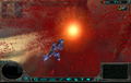Genesis Rising <span class="ext" style="background-color: #2a475e; color: #FFFFFF;">STEAM</span> <span class="ext ext_digital">digital</span> thumbnail 2
