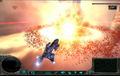 Genesis Rising <span class="ext" style="background-color: #2a475e; color: #FFFFFF;">STEAM</span> <span class="ext ext_digital">digital</span> thumbnail 3
