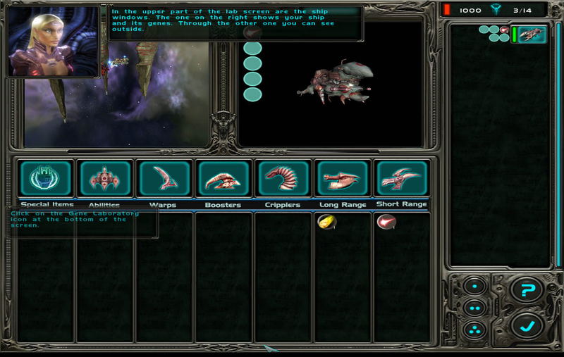 Genesis Rising <span class="ext" style="background-color: #2a475e; color: #FFFFFF;">STEAM</span> <span class="ext ext_digital">digital</span> image 4