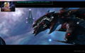 Genesis Rising <span class="ext" style="background-color: #2a475e; color: #FFFFFF;">STEAM</span> <span class="ext ext_digital">digital</span> thumbnail 6