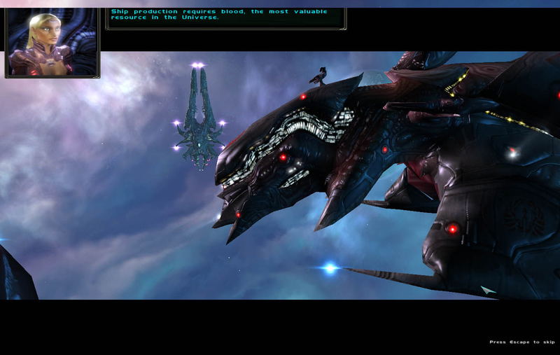 Genesis Rising <span class="ext" style="background-color: #2a475e; color: #FFFFFF;">STEAM</span> <span class="ext ext_digital">digital</span> image 6