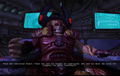 Genesis Rising <span class="ext" style="background-color: #2a475e; color: #FFFFFF;">STEAM</span> <span class="ext ext_digital">digital</span> thumbnail 7