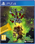 Ghost of a Tale thumbnail 1