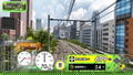 GO by Train!! Hashiro Yamanote Line thumbnail 5
