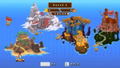 Golden Force thumbnail 4