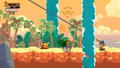 Golden Force thumbnail 5