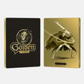 Golden Force [Limited Edition] thumbnail 2