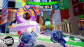 Hangry Bunnies From Mars <span class="ext" style="background-color: #2a475e; color: #FFFFFF;">STEAM</span> <span class="ext ext_digital">digital</span> thumbnail 2