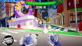 Hangry Bunnies From Mars <span class="ext" style="background-color: #2a475e; color: #FFFFFF;">STEAM</span> <span class="ext ext_digital">digital</span> thumbnail 3