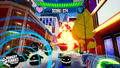 Hangry Bunnies From Mars <span class="ext" style="background-color: #2a475e; color: #FFFFFF;">STEAM</span> <span class="ext ext_digital">digital</span> thumbnail 4