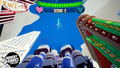 Hangry Bunnies From Mars <span class="ext" style="background-color: #2a475e; color: #FFFFFF;">STEAM</span> <span class="ext ext_digital">digital</span> thumbnail 5