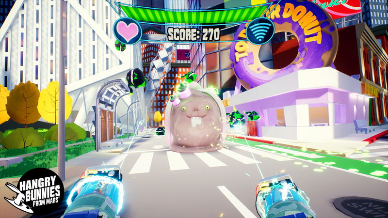 Hangry Bunnies From Mars <span class="ext" style="background-color: #2a475e; color: #FFFFFF;">STEAM</span> <span class="ext ext_digital">digital</span> image 6