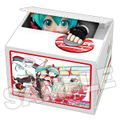 Hatsune Miku GT Project Racing Miku 2020 Ver. Chatting Bank 005 thumbnail 2