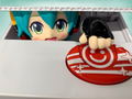 Hatsune Miku GT Project Racing Miku 2020 Ver. Chatting Bank 005 thumbnail 5