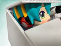 Hatsune Miku GT Project Racing Miku 2020 Ver. Chatting Bank 005 thumbnail 6