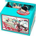 Hatsune Miku GT Project Racing Miku 2020 Ver. Chatting Bank 006 thumbnail 1